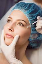 Botox Foundation